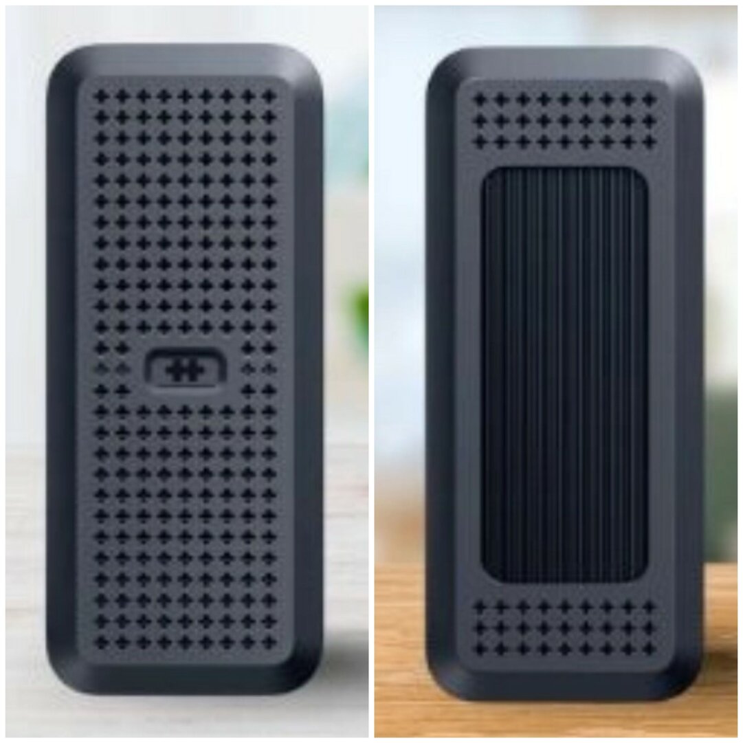 Box SSD 2.jpg