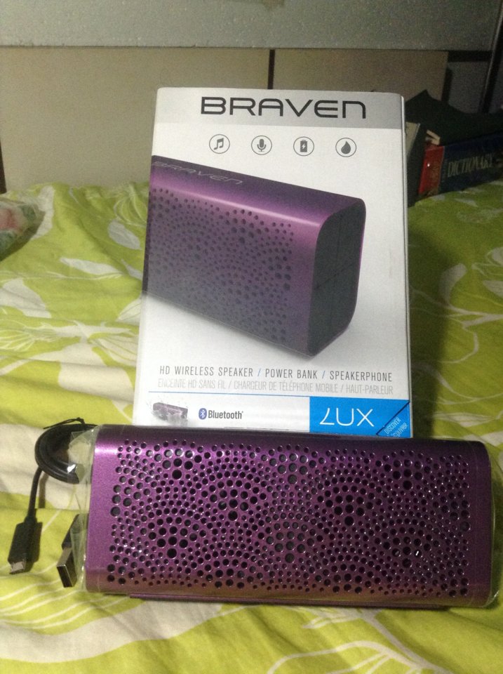 braven lux.jpeg