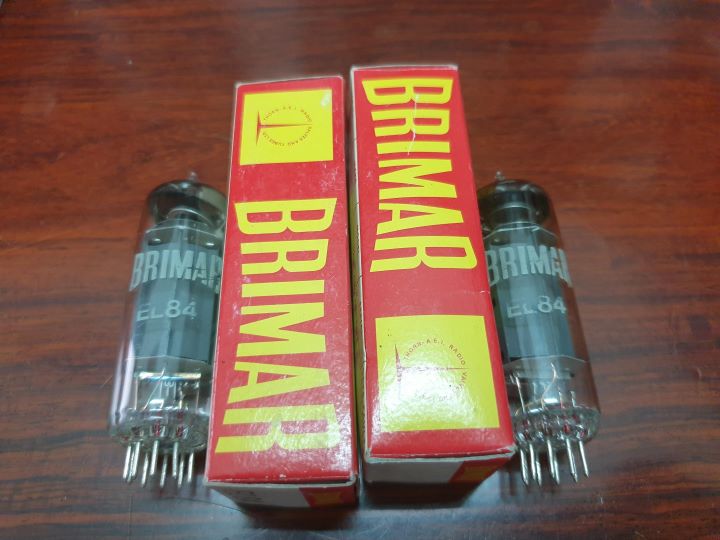 Brimar EL84 .jpg