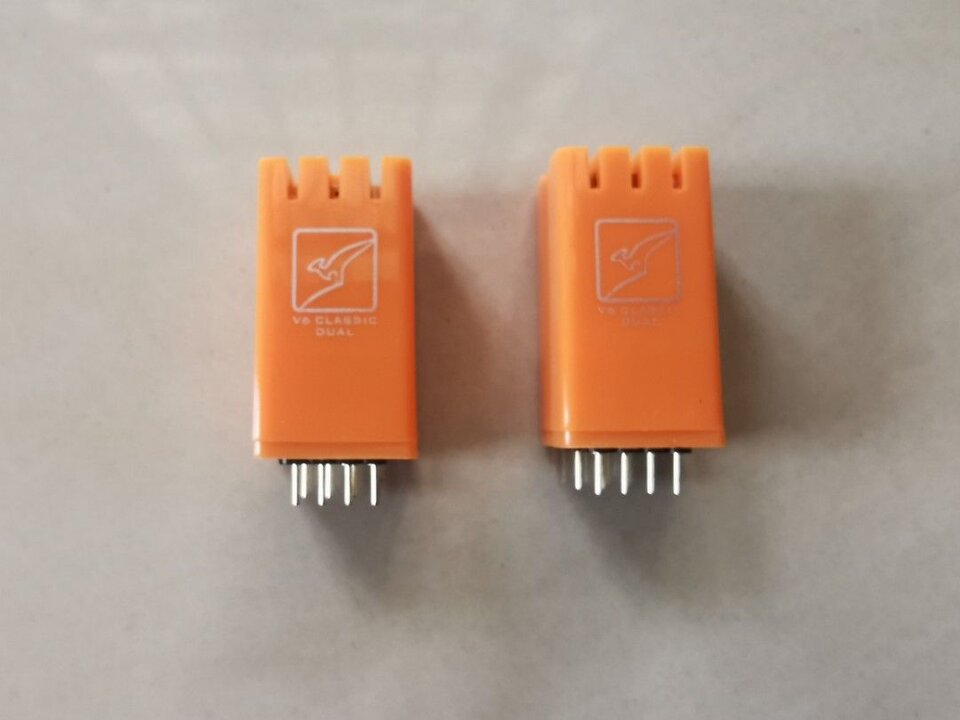 burson_audio_opamp_v6_classic__1689129185_53ef9e40_progressive.jpg