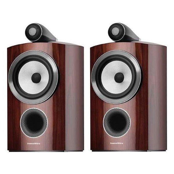 bw-805-prestige-edition-santos-rosewood.jpg