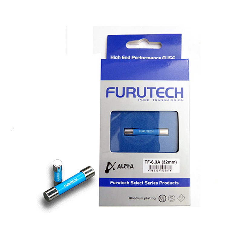 Cầu-Chì-Furutech.jpg