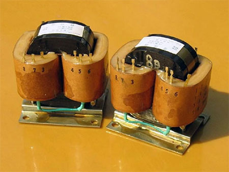 C core transfomer 2.jpg