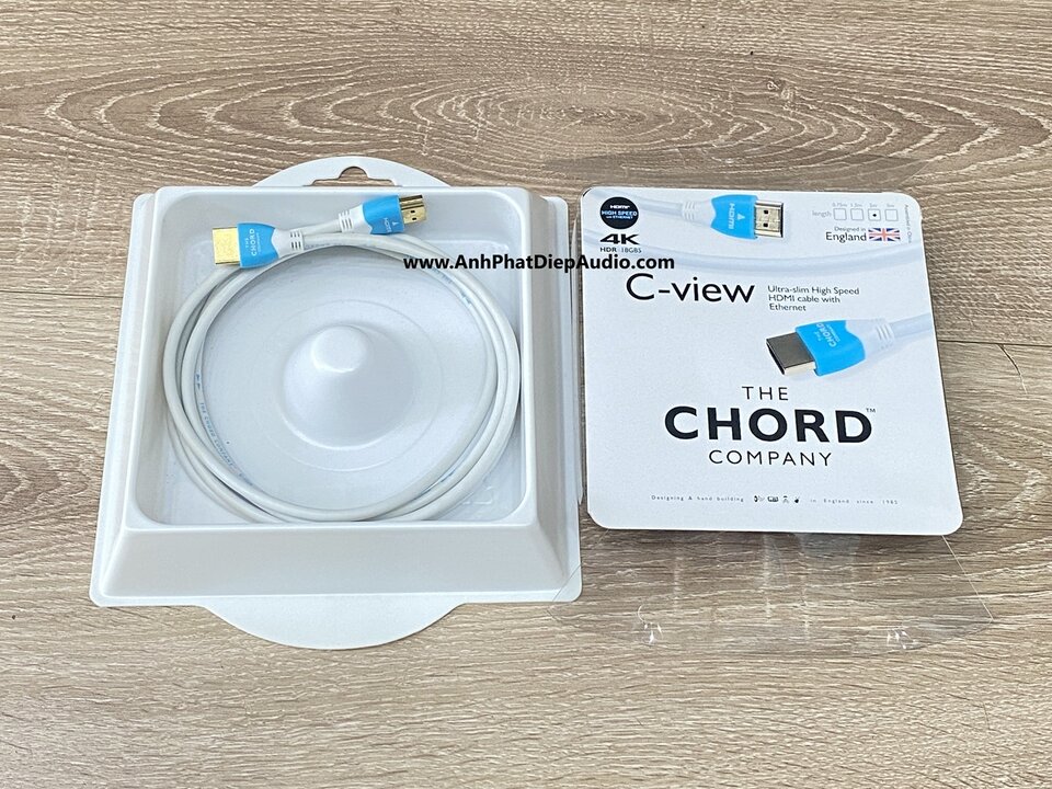 C-view 4k thanh ly 1.jpg