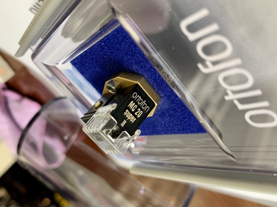 C0481315-54B7-4803-AC4D-178E2DE83598.jpeg