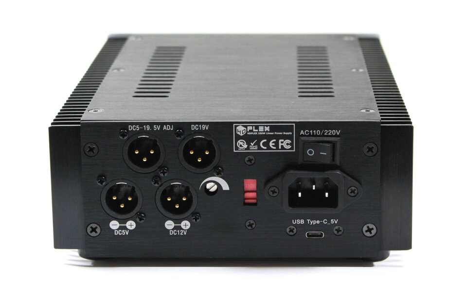 C08A8CFA-CA46-4258-B395-6F069CBABF2B.jpeg