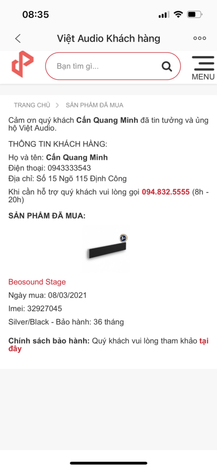 C092D834-031B-49FB-8020-710C24D715FE.png