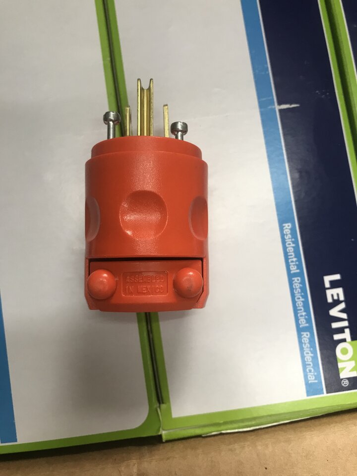 C0B2EF19-AD6D-41DE-BC8F-D9C69B153F94.jpeg