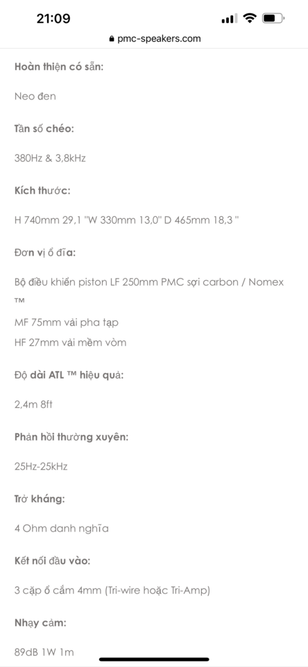 C0CC97B0-F245-4FFA-9C5D-805E718BC618.png