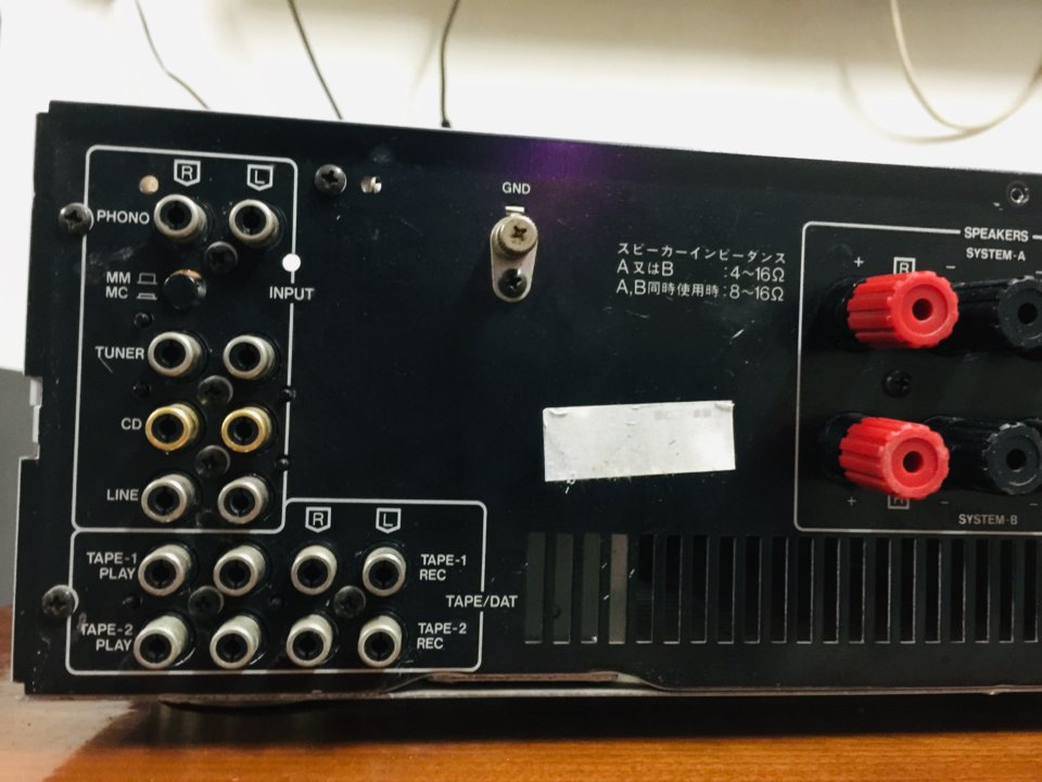 C101CA96-0237-4C16-A3E5-DFED1136CA87.jpeg