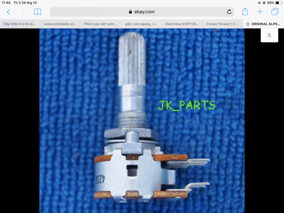 C11E6542-F877-4DA4-B211-B3F9F833B7C6.png