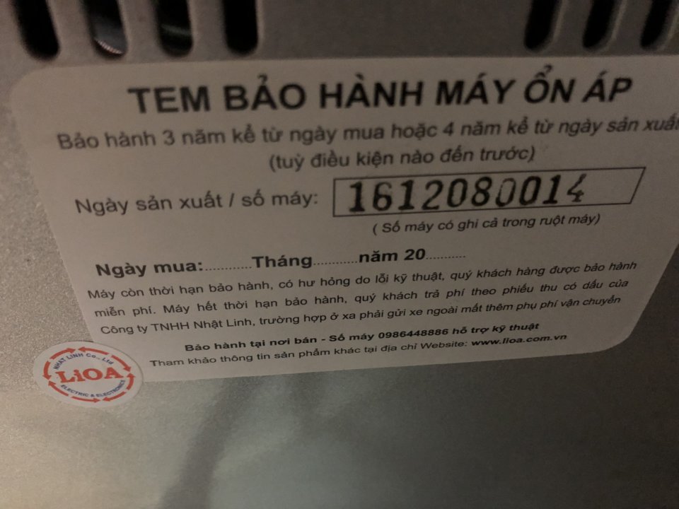 C153C170-ADEC-405E-A589-E15982FC534C.jpeg