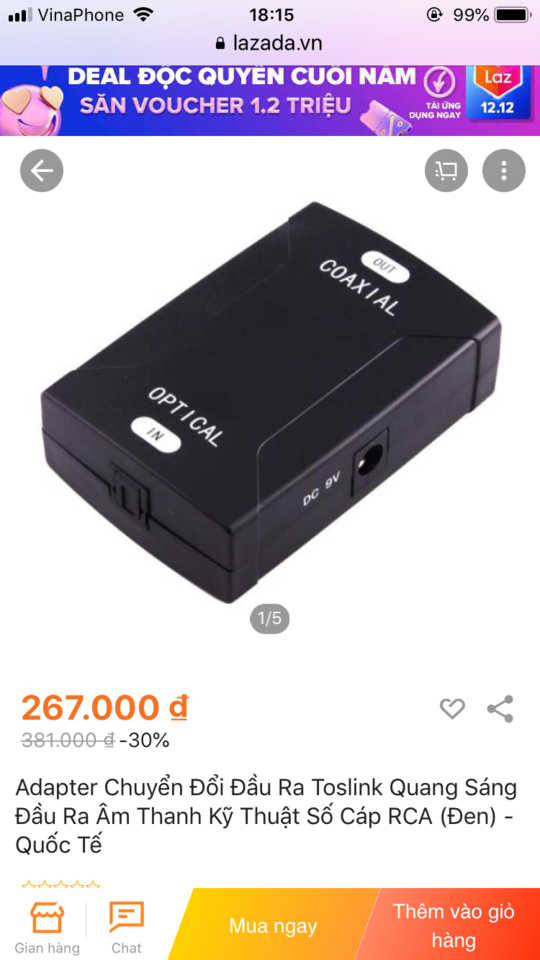 C22A6EE4-E32B-474C-AC9E-E8D51739E6F1.png