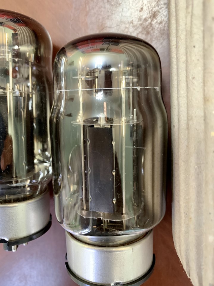 C22C0E56-DAA4-4656-BE21-1134029E657A.jpeg