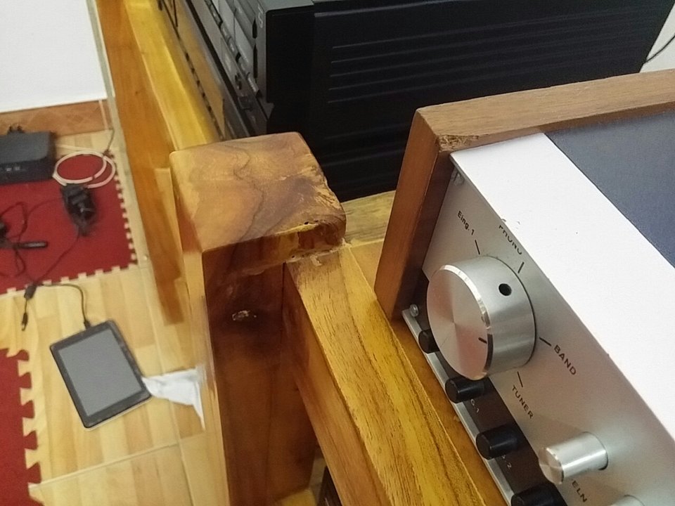 c2382ef15575b02be964.jpg