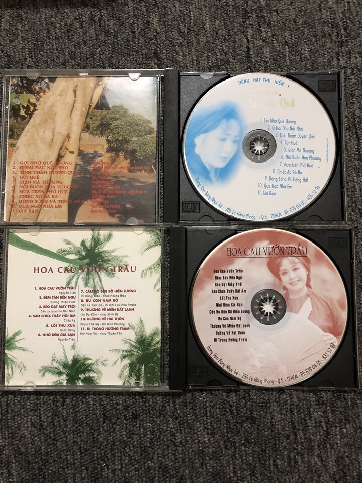 C23C1B7C-7F5F-403B-B2D8-943CE11B46BB.jpeg