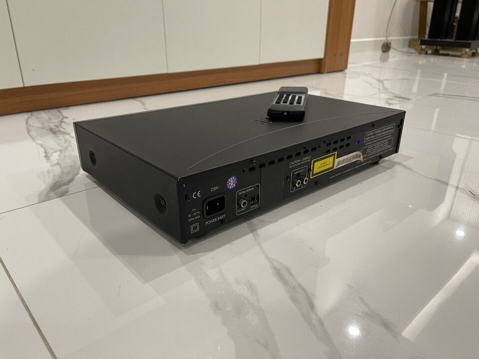 C28996C9-3E4A-48D0-823D-EAA6866D2B53.jpeg