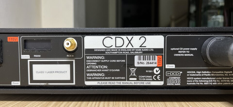 c2c10e59eb9231cc68838.jpg