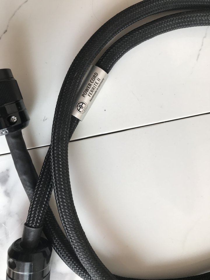 C2E22FFB-C1AF-4471-8B47-7632D9160CCA.jpeg