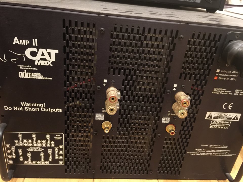C304D5E7-A24F-4846-92BC-3083392E4D4F.jpeg