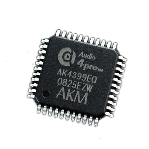 C3054CAB-2D6A-4453-B4BA-22478BB8C9D0.png