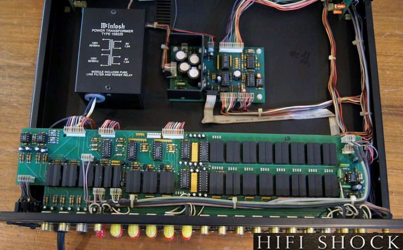 c36-3-mcintosh.jpg