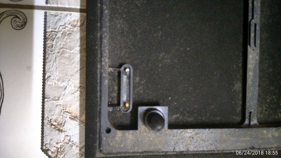 C360_2018-06-24-18-55-48-400.jpg