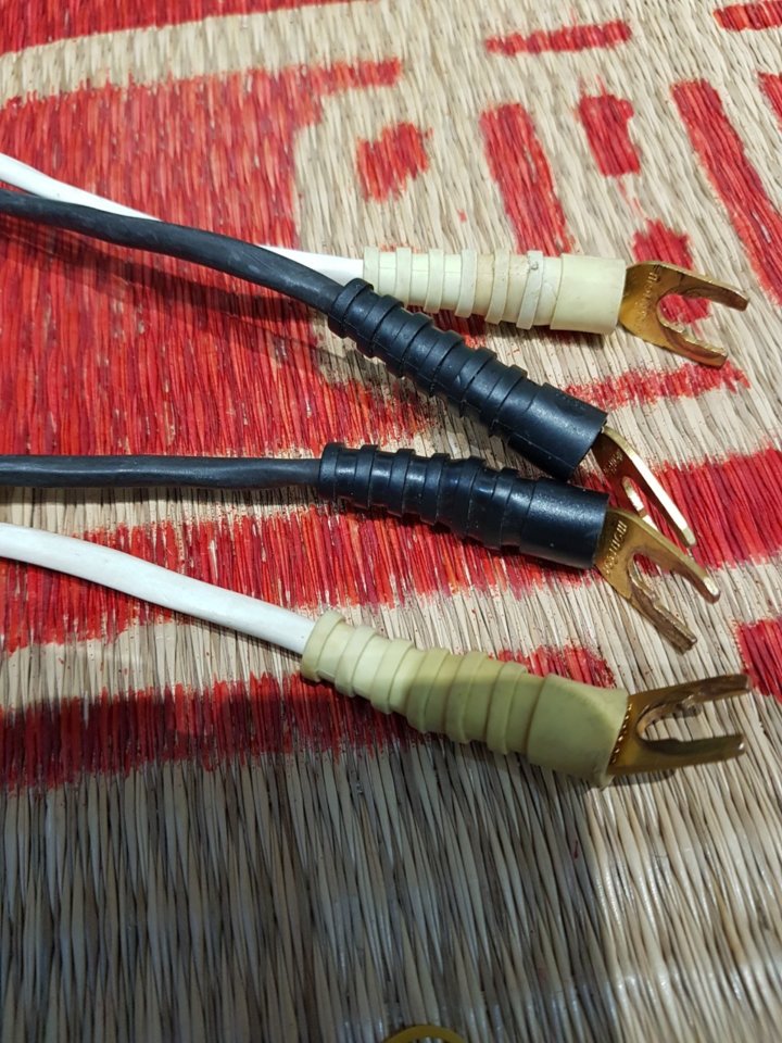 c374cccdb7a055fe0cb1.jpg