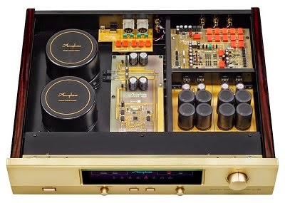 C37_inside.jpg