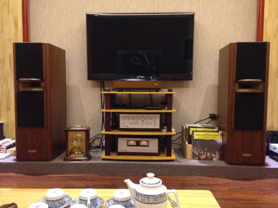 C3_M3.jpg