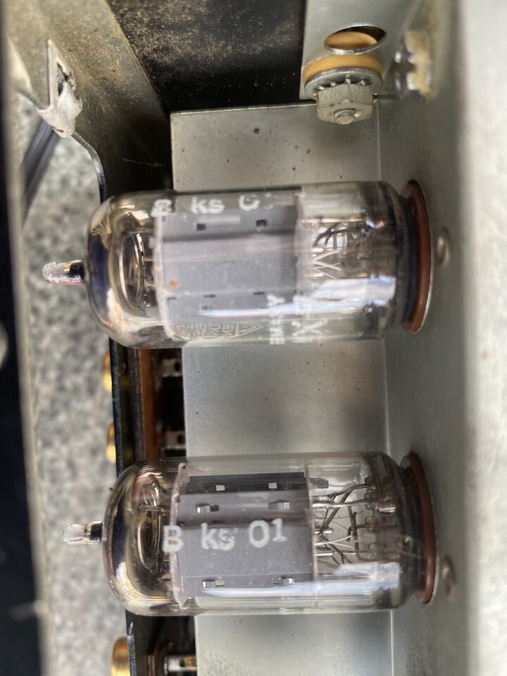 C3B11CAB-BB34-40F5-BB77-89068DAC4CCF.jpeg
