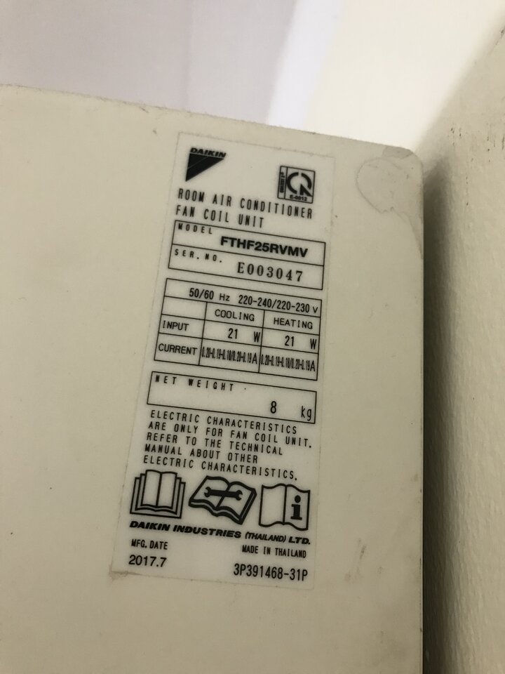 C3B3AC57-92E5-4BAC-93BB-220B3D08DD5D.jpeg