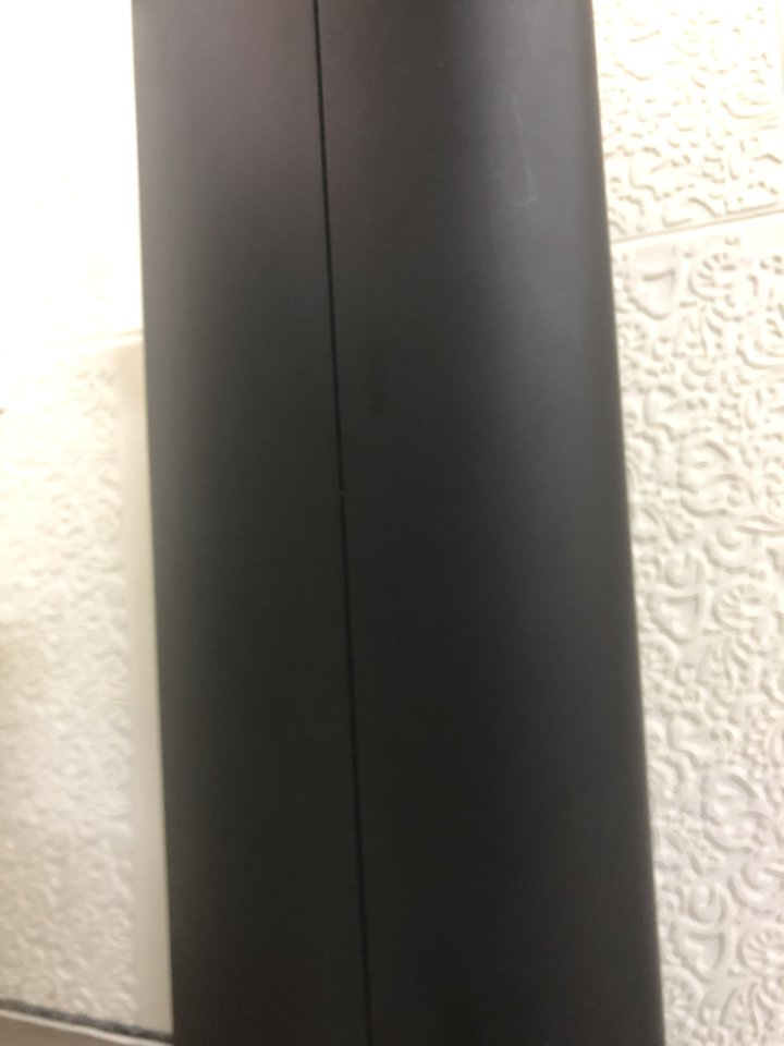 C3BEA92E-4480-4A27-A4BA-79EF26E37E2B.jpeg