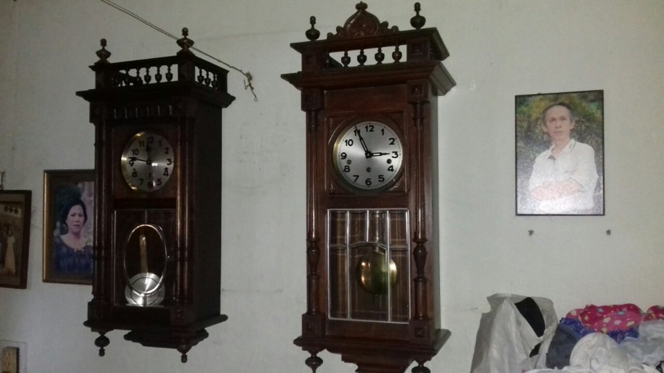 c3de243fe062013c5873.jpg