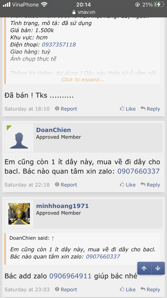 C3EFC81B-E014-45C3-B344-4E4F1ADAA1F6.png