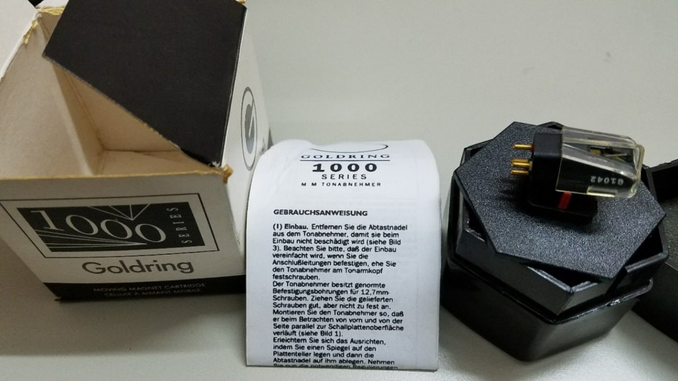 c45c832e4bcda493fddc.jpg