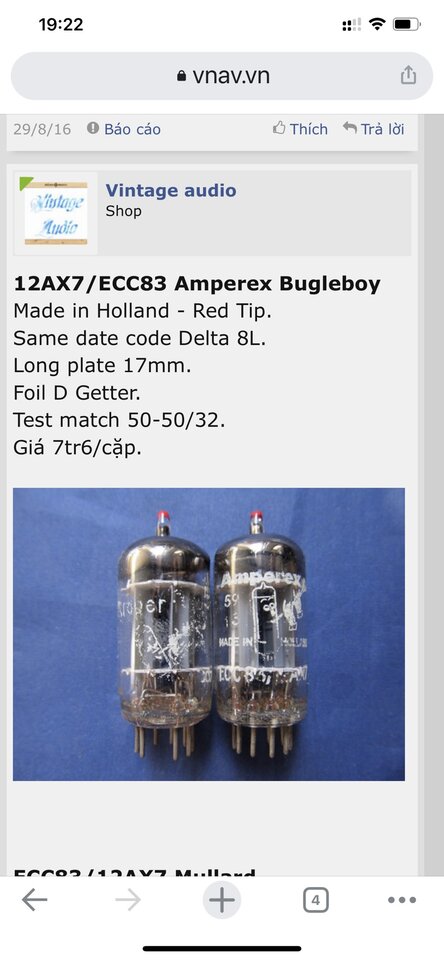 C47DB86D-ECE2-4FBF-8DDC-6F19193B507B.jpeg