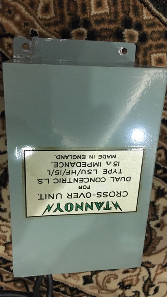 C4A90F5B-C189-4365-ACB2-74551C1A749C.png