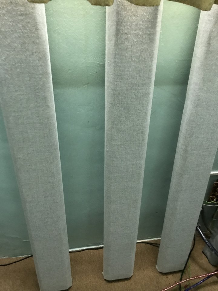 C4C62E92-1470-4A8A-8EA0-7880C3902896.jpeg