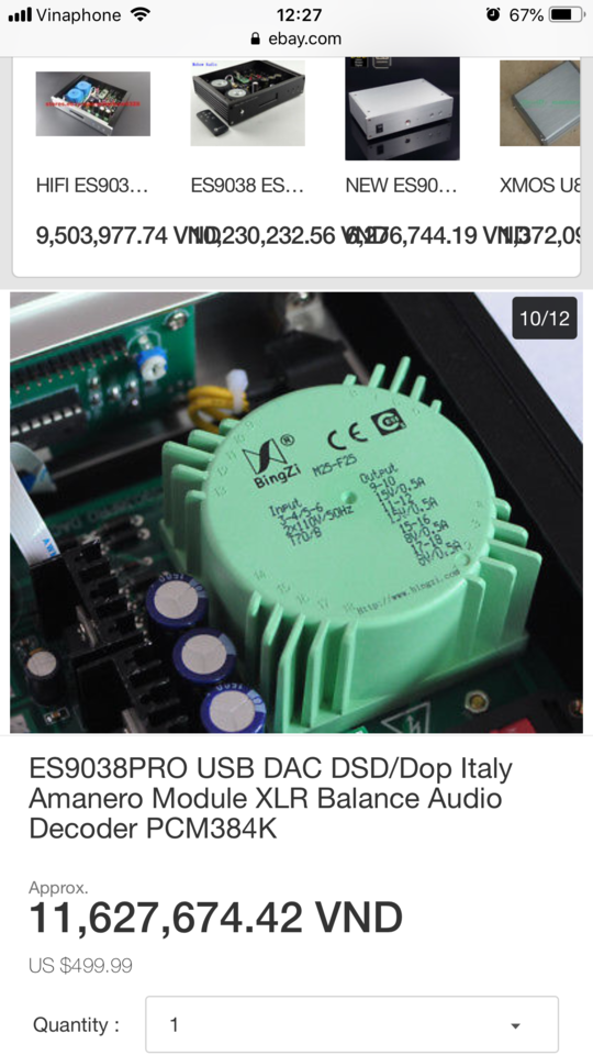 C4D7D742-988D-4C62-96FA-CA4C463E3D96.png