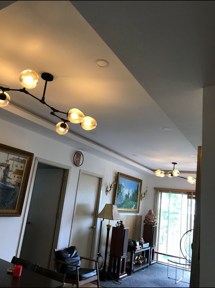 C527974E-AD54-4623-8B7F-0EEB0359F93D.jpeg