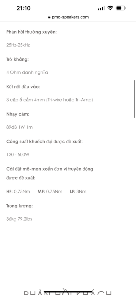C52BA43E-C869-4C2D-A9BE-DD492F2F87D0.png