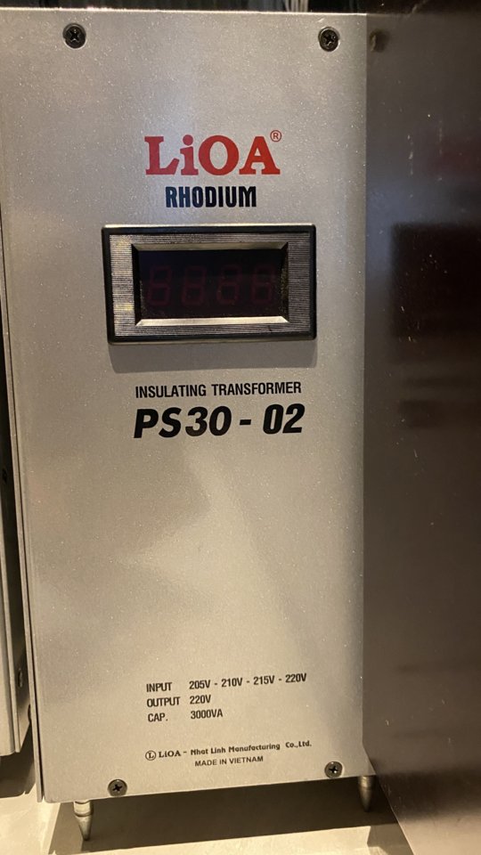 C5901EEC-8B7D-4942-911D-5138CF417421.jpeg