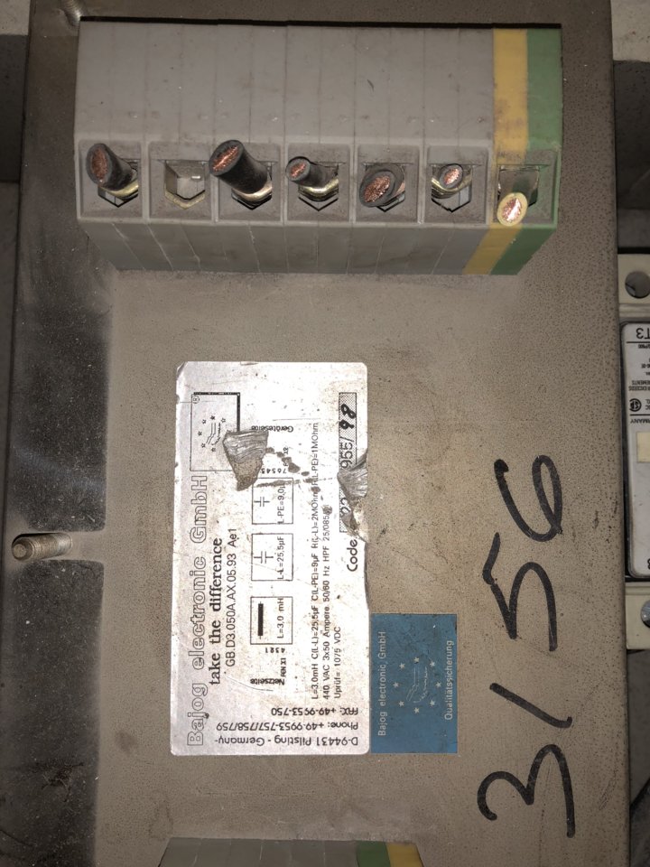 C5CE2328-7BBF-4351-82C3-8E258CCBF44A.jpeg