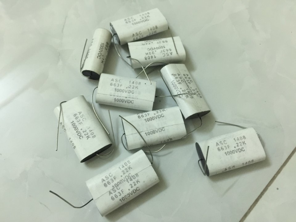 C5FC2594-815A-401D-8CEC-1FF9F0D3ACE7.jpeg