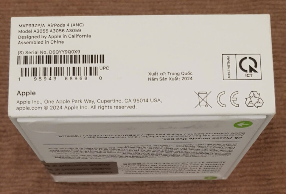 c61575ae12c6ae98f7d7.jpg