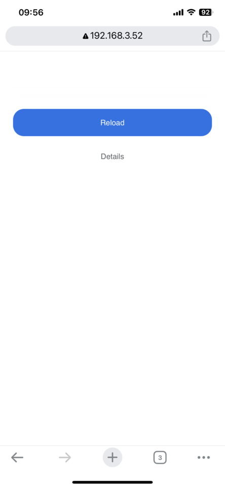 C652AD3C-AC05-41A3-B9E9-9BC3BDD49F18.png