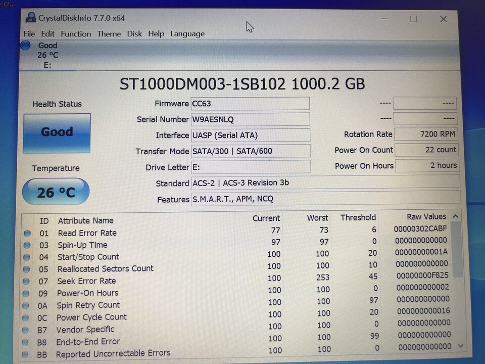 c65c2b681738e066b929.jpg