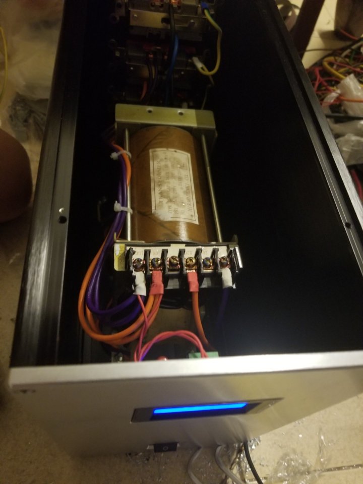 c66b3fb16ad79389cac6.jpg