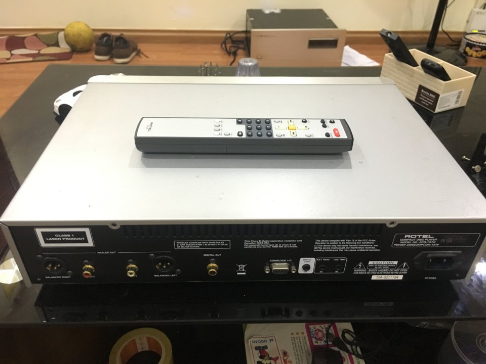 C699699D-2814-45EC-882C-66383F5AA646.jpeg